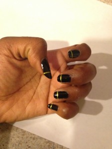 Evernote Camera Roll 20140901 220606