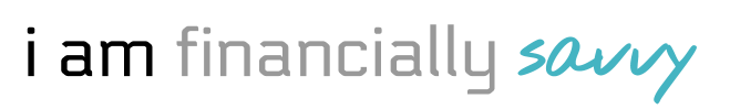 IAmFinanciallySavvy.com